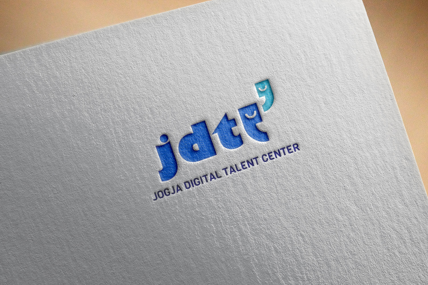 Logo Alur Studio